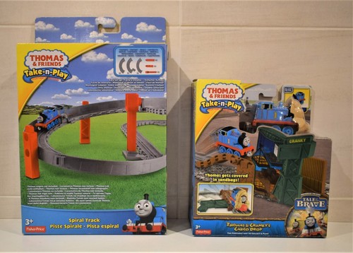 Fisher price take - fisher,
