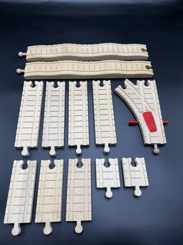 Thomas friends wooden - friends,