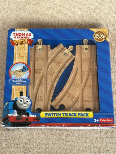 Thomas friends curved - thomas,