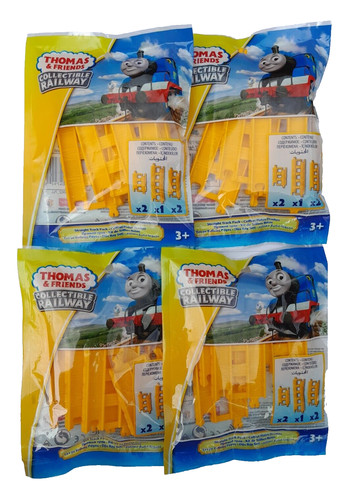 Lot fisher price thomas - price, &
