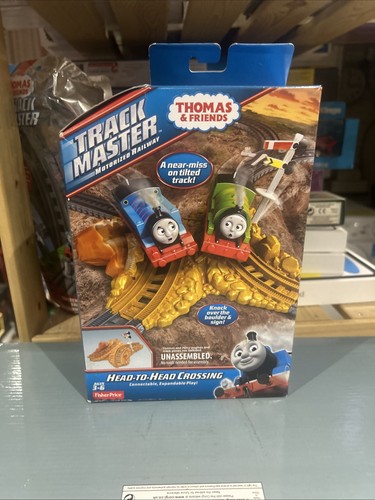 Thomas and friends dvf78 - and,