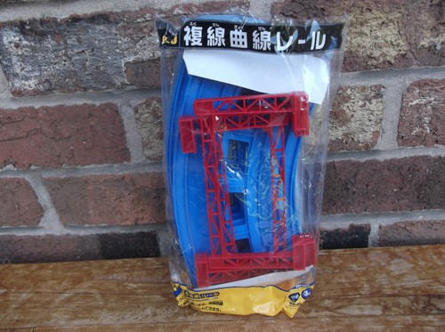 Thomas friends tomy tomica - friends,