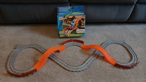 Fisher price thomas - thomas, friends