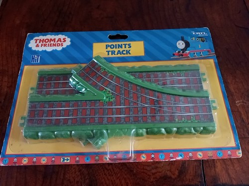 Ertl thomas the - the, tank