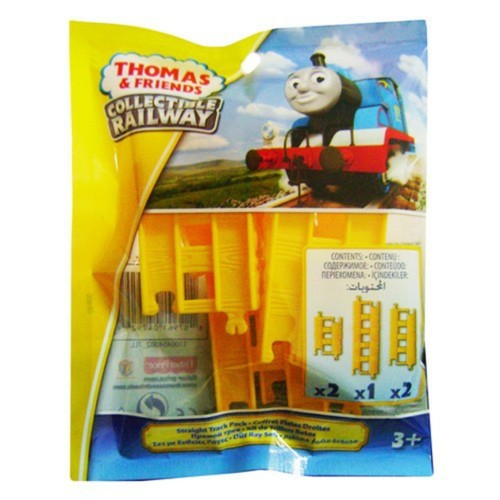 Thomas friends fisher price - &,
