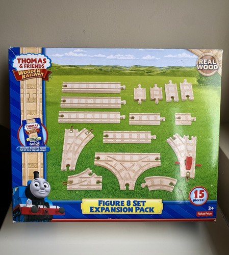 New thomas the - new-, engine