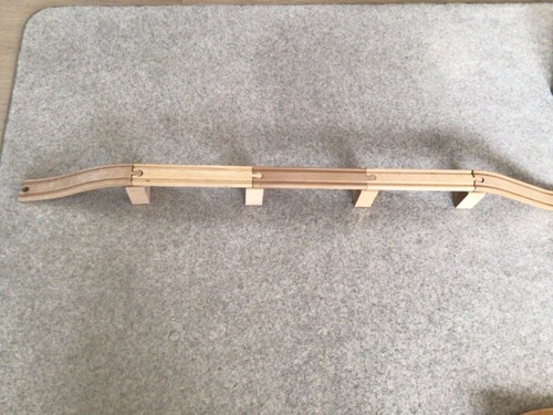 Thomas brio compatible - a,