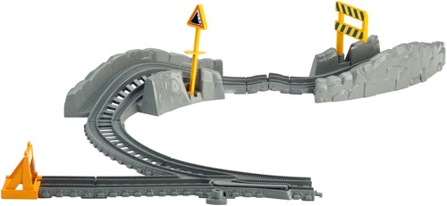 Fisher price thomas the - the, train
