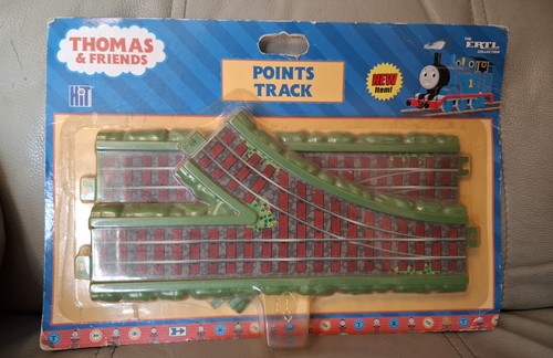 Thomas the tank engine - thomas,