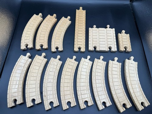 Thomas friends wooden - &,