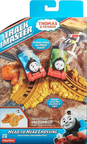 Thomas and friends - and, dvf78